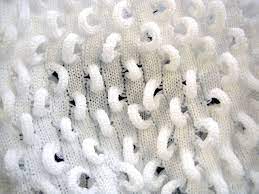 These effective 3d knitting machine are available at competitive prices. An Entry From Lee Da Young Advanced Knitting Machine Knitting Knitting Techniques