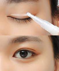 Berbagai jenis salawat, manfaat dan artinya. Inilah Bentuk Bentuk Mata Yang Harus Anda Ketahui Monolid Double Eyelids Everbest Shoes