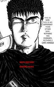 See more ideas about kentaro miura, berserk, manga. Happy Birthday To Mr Kentaro Miura Jojo Art Style Berserk