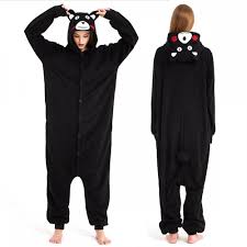 Pin On Adult Animal Onesies