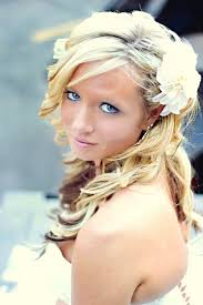 Obituary information for Trisha Ann Mayo