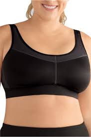 Mastectomy Active Wear Pocketed And Post Mastectomy Sports Bras Amoena Us 275 items on sale from $25. post mastectomy sports bras