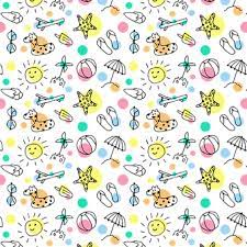 Sponsored images by istock save 15% off all subscriptions and credits similar patterns images. 2 000 Free Pattern Background Vectors