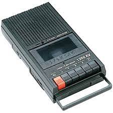 Check spelling or type a new query. Califone Players And Recorders Budget Cassette Player Recorder 1300av