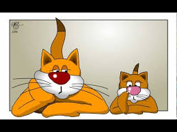 We did not find results for: Two Bored Cats Happy Birthday Greeting Youtube