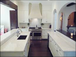 marble countertops granite, quartz