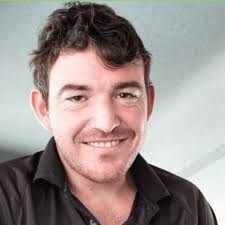 Meet the Local Champions