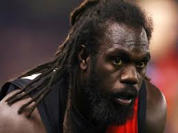 Click here for ticket information on 2021 afl matches. Xbzkgfd4riav2m