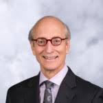 Dr. John Lowery, MD, Ophthalmology