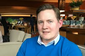 UK programmatic agency quietly launches in three Asian markets