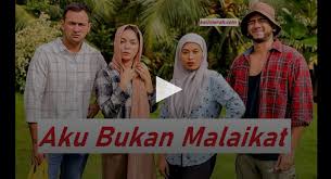 Lirik aku bukan malaikat oleh nano. Aku Bukan Malaikat Myflm4u Myflm4u