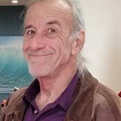 Search for Obituaries