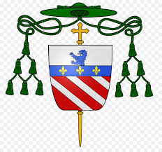 Unclear if the flag itself is actually freely licensed. Church Cartoon Png Download 1308 1199 Free Transparent Diocese Of Hamilton Png Download Cleanpng Kisspng
