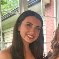 10 "Hampton-davies" profiles