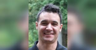 Obituary information for Barrett William Wesley Belleman