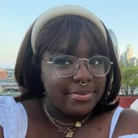 20+ "Kemisha" profiles