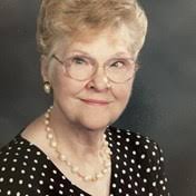 Rapson Family Obituaries