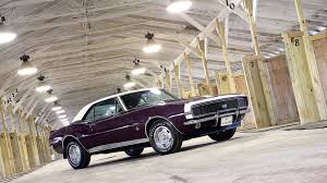 Image result for Royal Plum 1967 Nova