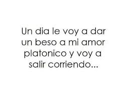 Amor Platonico Words Words Worth Photo Quotes