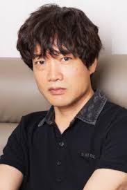 Fire force tv anime casts kazuya nakai as akitaru ōbi (feb 5, 2019). Kazuya Nakai Anilist