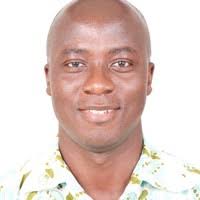 60+ "Freddy Grant" profiles