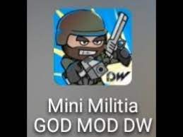 مينى ميليشيا مهكرة mini militia هي لعبة إطلاق نار مسلية وشعبية يتم إصدارها مجانًا على منصات مختلفة بما في ذلك android. ØªØ­Ù…ÙŠÙ„ Ù„Ø¹Ø¨Ø© Ù…ÙŠÙ†ÙŠ Ù…ÙŠÙ„ÙŠØ´ÙŠØ§ Ù…Ù‡ÙƒØ±Ø© Ø§Ø­Ø¯Ø« ØªÙ‡ÙƒÙŠØ± Ùˆ Ø§Ø®ØªØ±Ø§Ù‚ Ø§Ù„Ø¬Ø¯Ø±Ø§Ù† 2019 Youtube