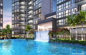 List of taman desa setapak studio apartment, house, condo for rent. 100 Loan Free Mot Cheras New Condo Taman Desa Cheras Desa Tasik Taman Desa Tasek Bandar Tasik Selatan Kuala Lumpur 4 Bedrooms 1000 Sqft Apartments Condos Service Residences For Sale