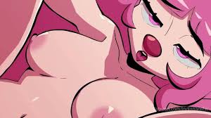 Clussy Fever! - XNXX.COM