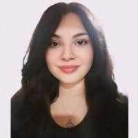 100+ "Riquelme Molina" profiles