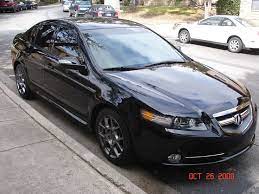 File Honda Acura Tl Type S Jpg Wikipedia The Free Encyclopedia Acura Ilx Acura Acura Tl