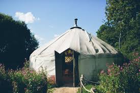 The River Cottage Devon Dorset Farm Wedding Venue Mr Mrs Unique In 2020 Farm Wedding Venue Wedding Venues Devon River Cottage