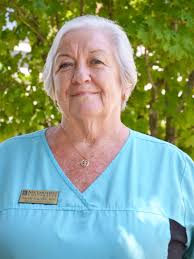 A wonderful journey': Sandy Combs bids farewell to Methodist University