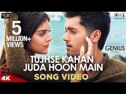 Pin On Lovely Songs