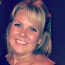 Harriet Carter is fundraising for Sue Ryder