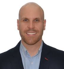 1542 A class war of words