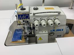 Grade 4 homework, lesson plans and worksheets. Juki Mo 6814s High Speed Overlock Safety Stitch Machine