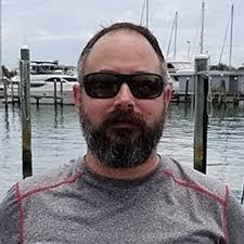 Aaron Peifer's Instagram, Twitter & Facebook