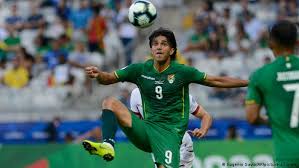 Check spelling or type a new query. El Coronavirus Esta Ganando La Copa America De Brasil Coronavirus Dw 17 06 2021