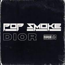 Pop smoke dior dawnload naijainfinix. Pop Smoke Dior Pubblicazioni Recensioni Riconoscimenti Discogs