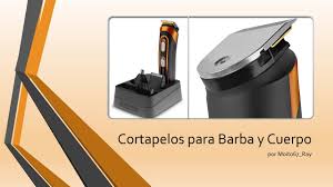 En popüler rowenta erkek bakım setleri. Cortapelos Para Barba Y Cuerpo Wet Dry Rowenta Trim Style 5 En 1 Tn9100f0 Youtube