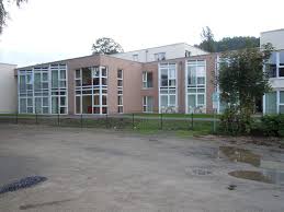 Derzeit 573 freie mietwohnungen in ganz iserlohn. Diakonie Zentrum In Oestrich Eingeweiht Iserlohn Letmathe