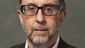 Tisch College Community Research Center announces seed funding for  community organizations