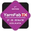 YARNFAB-TX KOLKATA 2026