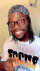 Ramadan: Mon message aux musulmans de Sénégal