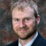 Dr. Matthew Silva, MD, Surgery