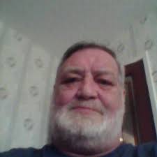 Morning all. Thanks for all the comments yesterday..☺️ One lady asked about  Drs/hospitals. Could anyone help with this please. X What a beautiful  morning it was as well earlier..😊