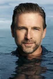 Is the common good also good for business? • Rhode Island Current