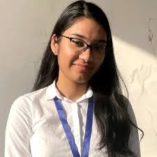 I am so very proud to have received an award as part of Runshaw College's… 