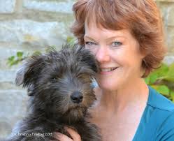 Health & Genetics Archives