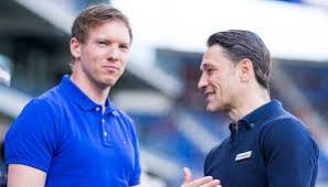 Join facebook to connect with ralf uwe baeumler and others you may know. Eintracht Frankfurt Unter Adi Hutter Vor Dem Bundesliga Start Angst Essen Seele Auf